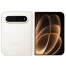 Xiaomi 18 Fold