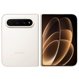 Xiaomi 18 Fold