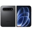 Xiaomi 18 Fold