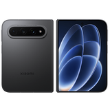 Xiaomi 18 Fold