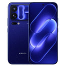 Xiaomi 18 Pro Max