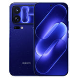 Xiaomi 18 Pro Max