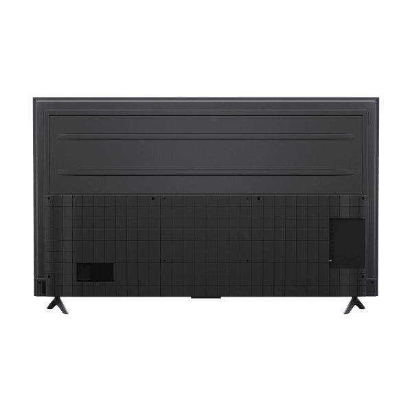 Xiaomi TV S Mini LED 55" (2025)