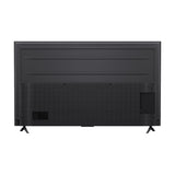 Xiaomi TV S Mini LED 55" (2025)