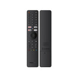 Xiaomi TV S Mini LED 55" (2025)