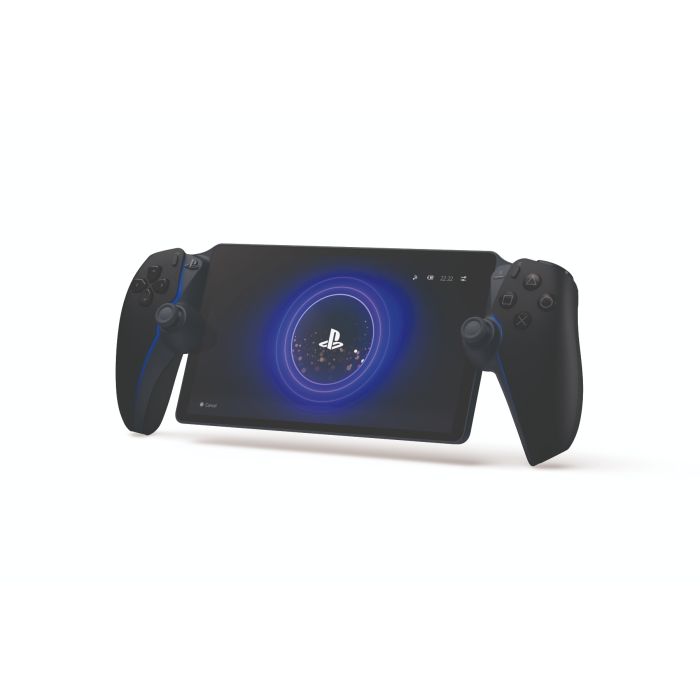 PlayStation Portal™ Remote Player for PS5® console