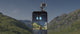 HONOR Robot Phone 5G