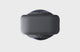Insta360 X6
