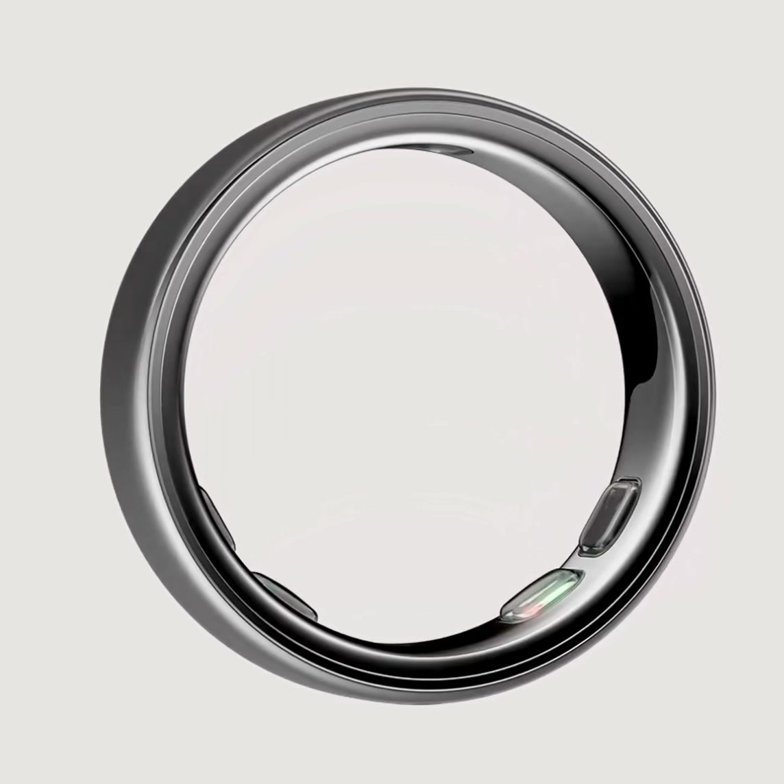 Oura Ring 5