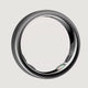 Oura Ring 5