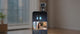 HONOR Robot Phone 5G