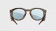 Oakley Meta HSTN Ai Glasses