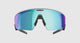 Oakley Meta Vanguard AI Glasses