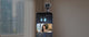 HONOR Robot Phone 5G