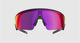 Oakley Meta Vanguard AI Glasses