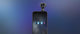 HONOR Robot Phone 5G