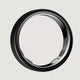 Oura Ring 5