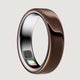 Oura Ring 5