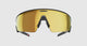 Oakley Meta Vanguard AI Glasses