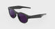 Oakley Meta HSTN Ai Glasses