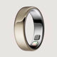 Oura Ring 5