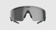 Oakley Meta Vanguard AI Glasses
