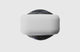 Insta360 X6