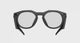 Oakley Meta HSTN Ai Glasses