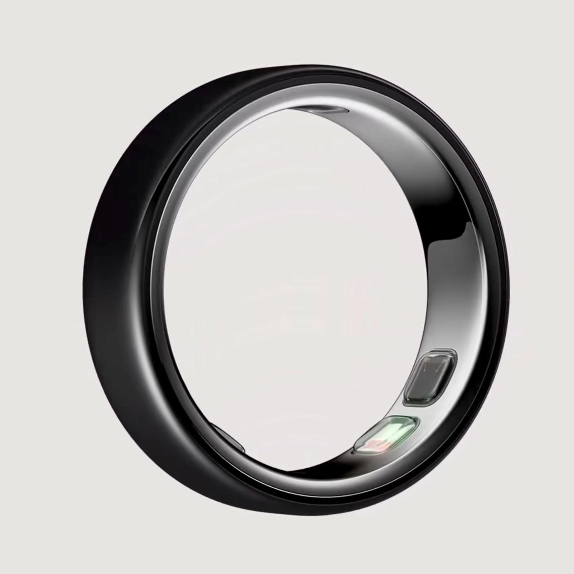 Oura Ring 5
