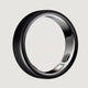 Oura Ring 5