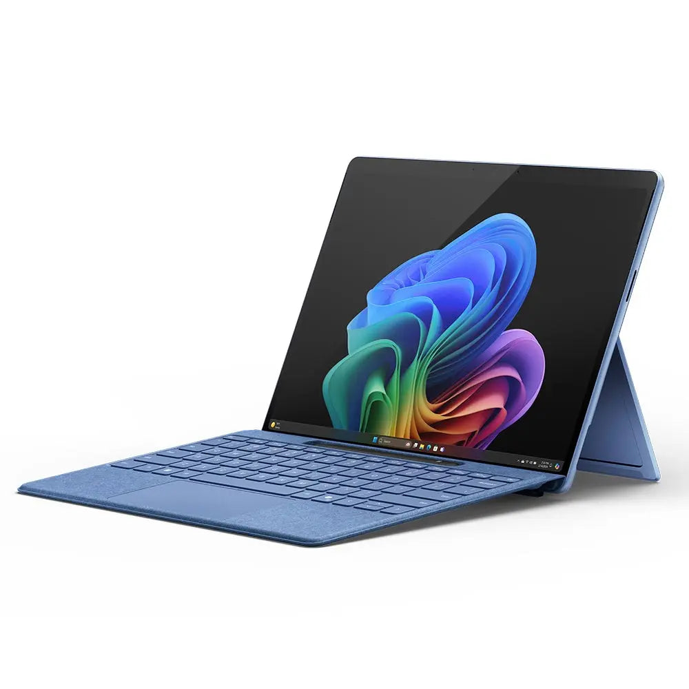 Microsoft Surface Pro (11th Edition), 13" LCD, Copilot+PC – Snapdragon® X Plus, Windows 11