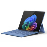 Microsoft Surface Pro (11th Edition), 13" LCD, Copilot+PC – Snapdragon® X Plus, Windows 11