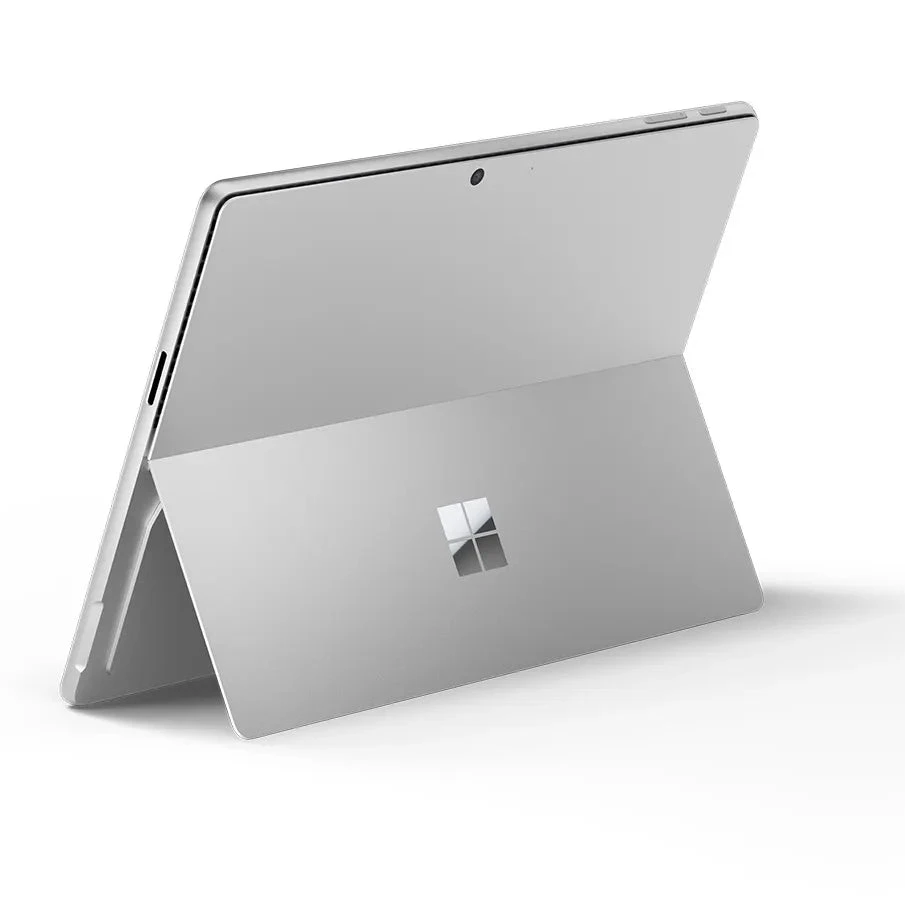 Microsoft Surface Pro (11th Edition), 13" OLED, Copilot+PC – Qualcomm Snapdragon X Elite, Windows 11