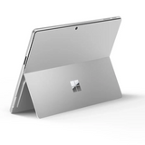 Microsoft Surface Pro (11th Edition), 13" OLED, Copilot+PC – Qualcomm Snapdragon X Elite, Windows 11
