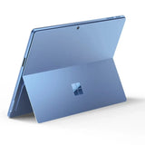 Microsoft Surface Pro (11th Edition), 13" LCD, Copilot+PC – Snapdragon® X Plus, Windows 11