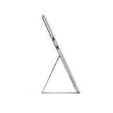 Microsoft Surface Pro (11th Edition), 13" OLED, Copilot+PC – Qualcomm Snapdragon X Elite, Windows 11