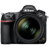 Nikon D850 DSLR