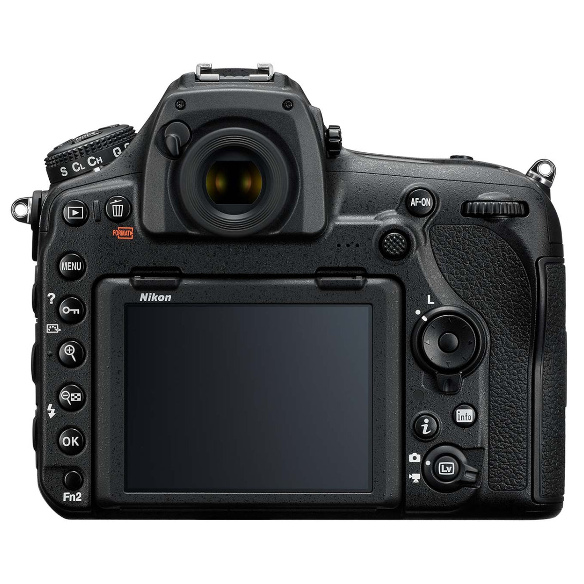Nikon D850 DSLR
