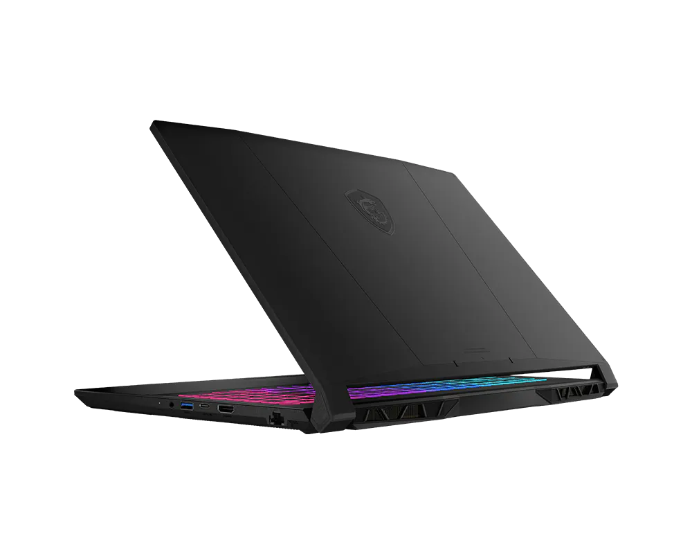 Lenovo Yoga 7i 2-in-1 Laptop 16 بوصة Touchscreen Core Ultra 7 1TB SSD 16GB RAM Grey
