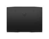 Lenovo Yoga 7i 2-in-1 Laptop 16 بوصة Touchscreen Core Ultra 7 1TB SSD 16GB RAM Grey