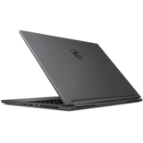 MSI CreatorPro 16 AI Studio A1VJG Laptop, 16" QHD+ IPS 240Hz Display, Intel Core Ultra 7 155H, 16GB RAM, 2TB SSD, NVIDIA RTX 2000 Ada 8GB GPU, Windows 11 Home, Lunar Gray