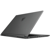 MSI CreatorPro 16 AI Studio A1VJG Laptop, 16" QHD+ IPS 240Hz Display, Intel Core Ultra 7 155H, 16GB RAM, 2TB SSD, NVIDIA RTX 2000 Ada 8GB GPU, Windows 11 Home, Lunar Gray