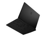Lenovo Yoga 7i 2-in-1 Laptop 16 بوصة Touchscreen Core Ultra 7 1TB SSD 16GB RAM Grey