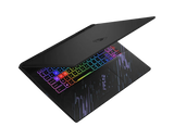 Lenovo Yoga 7i 2-in-1 Laptop 16 بوصة Touchscreen Core Ultra 7 1TB SSD 16GB RAM Grey