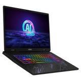 Lenovo Yoga 7i 2-in-1 Laptop 16 بوصة Touchscreen Core Ultra 7 1TB SSD 16GB RAM Grey