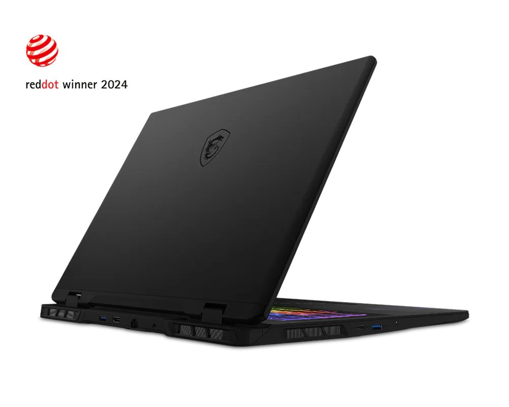 Lenovo Yoga 7i 2-in-1 Laptop 16 بوصة Touchscreen Core Ultra 7 1TB SSD 16GB RAM Grey