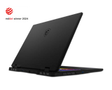 Lenovo Yoga 7i 2-in-1 Laptop 16 بوصة Touchscreen Core Ultra 7 1TB SSD 16GB RAM Grey