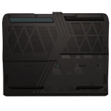 MSI Vector 16 HX AI A2XWIG Gaming Laptop, view 5