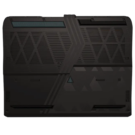 MSI Vector 16 HX AI Gaming Laptop, view 5
