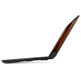 MSI Katana 15 HX B14WEK Gaming Laptop, 15.6" FHD IPS 144Hz Display, Intel Core i7-14650HX, 16GB RAM, 512GB SSD, GeForce RTX 5050 8GB GPU, English Keyboard, Win11, Black
